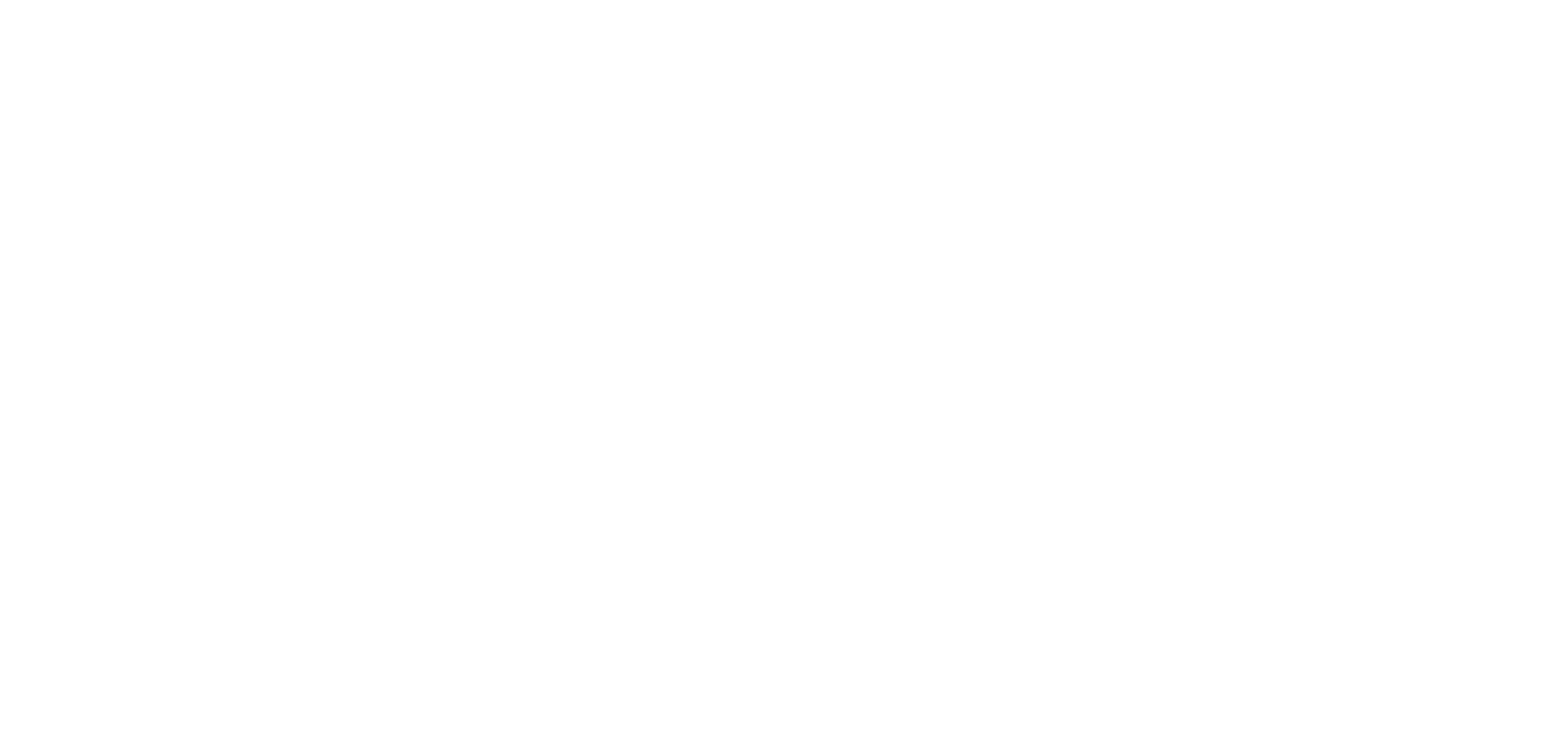 Golden Queen Business